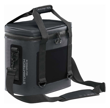 Salt Spring Cooler Bag Stormtech