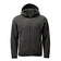 Men's Medusa Fleece Hoody Stormtech