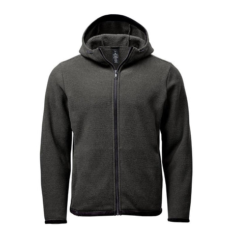 Men's Medusa Fleece Hoody Stormtech