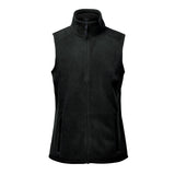 Women's Montauk Fleece Vest Stormtech