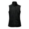 Women's Montauk Fleece Vest Stormtech