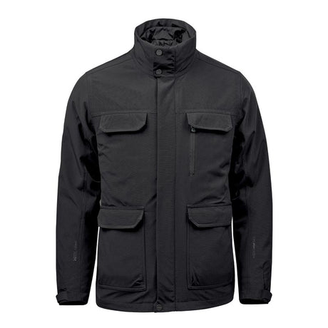 Men's Athabasca System Jacket Stormtech