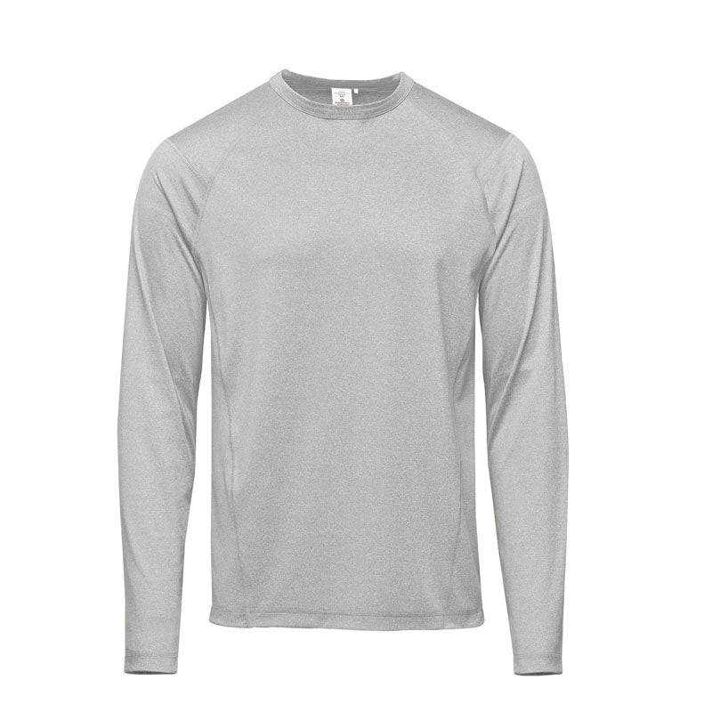 Men's Volante H2X-DRY L/S Tee Stormtech