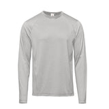 Men's Volante H2X-DRY L/S Tee Stormtech