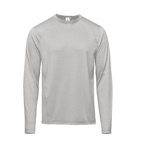 Men's Volante H2X-DRY L/S Tee Stormtech