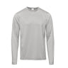 Men's Volante H2X-DRY L/S Tee Stormtech