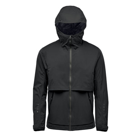 Men's Artimus Technical Shell Stormtech