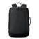 Aeronaut Backpack 25 Stormtech