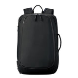 Aeronaut Backpack 25 Stormtech