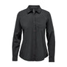 Women's Azores Quick Dry L/S Shirt Stormtech