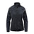 Women's Montauk Fleece Jacket Stormtech