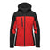 Women's Cascades Hooded Softshell Stormtech