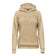 Women's Monashee Fleece Pullover Hoody Stormtech