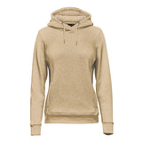 Women's Monashee Fleece Pullover Hoody Stormtech