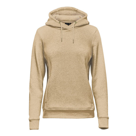 Women's Monashee Fleece Pullover Hoody Stormtech