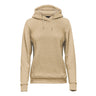 Women's Monashee Fleece Pullover Hoody Stormtech