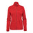 Women's Treeline Performance Jacket Stormtech