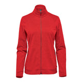 Women's Treeline Performance Jacket Stormtech