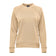 Women's Monashee Fleece Crew Neck Stormtech