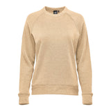 Women's Monashee Fleece Crew Neck Stormtech