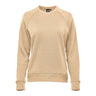 Women's Monashee Fleece Crew Neck Stormtech