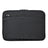 Cupertino Laptop Sleeve 16 Stormtech