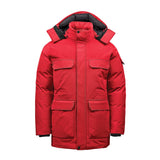 Men's Denali Parka Stormtech