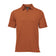 Men's Oasis S/S Polo Stormtech