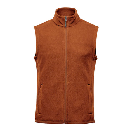 Men's Montauk Fleece Vest Stormtech