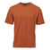 Men's Settebello S/S Tee Stormtech