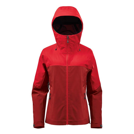 Women's Vertex Stormshell Stormtech