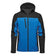 Men's Cascades Hooded Softshell Stormtech