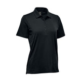 Women's Settebello S/S Polo Stormtech