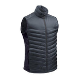 Men's Montserrat Thermal Vest Stormtech