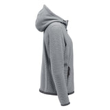 Women's Medusa Fleece Hoody Stormtech