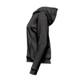 Women's Monashee Fleece Pullover Hoody Stormtech