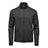 Men's Treeline Performance Jacket Stormtech