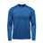 Men's Milano Crew Neck L/S Stormtech