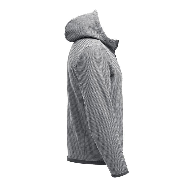 Men's Medusa Fleece Hoody Stormtech