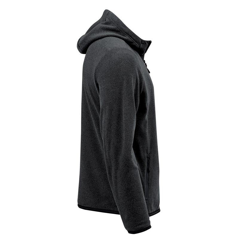 Men's Novarra Full Zip Hoody Stormtech