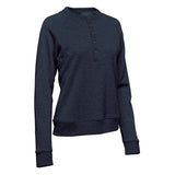 Women's Monashee Henley Stormtech