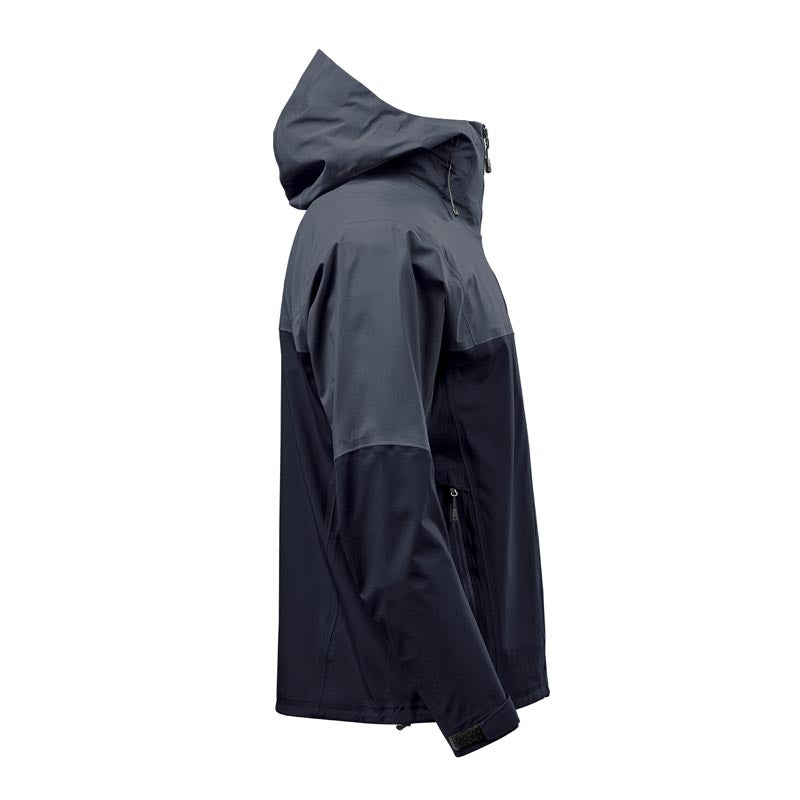 Men's Vertex Stormshell Stormtech