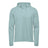 Montebello Pullover Hoody Stormtech