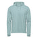 Montebello Pullover Hoody Stormtech