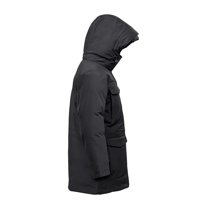 Women's Denali Parka Stormtech