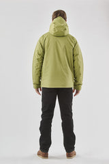 Men's Nostromo Thermal Shell Stormtech
