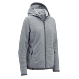 Women's Medusa Fleece Hoody Stormtech