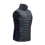 Women's Montserrat Thermal Vest Stormtech