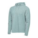 Montebello Pullover Hoody Stormtech