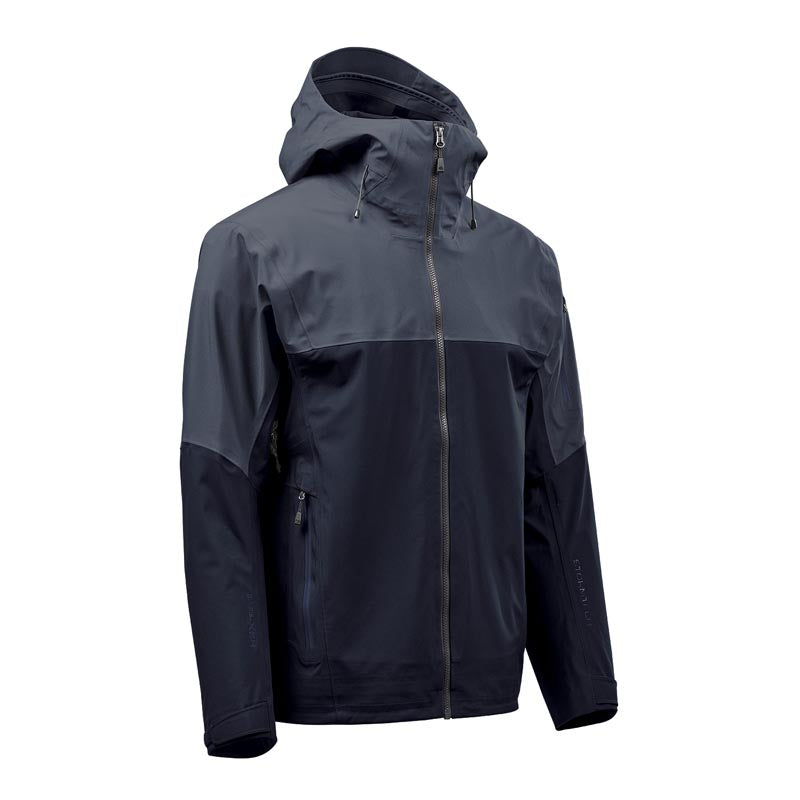 Men's Vertex Stormshell Stormtech